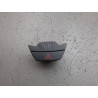 BOUTON DE WARNING FORD T.COURIER