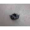 BOUTON DE WARNING FORD T.COURIER