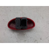 BOUTON DE WARNING PEUGEOT 206