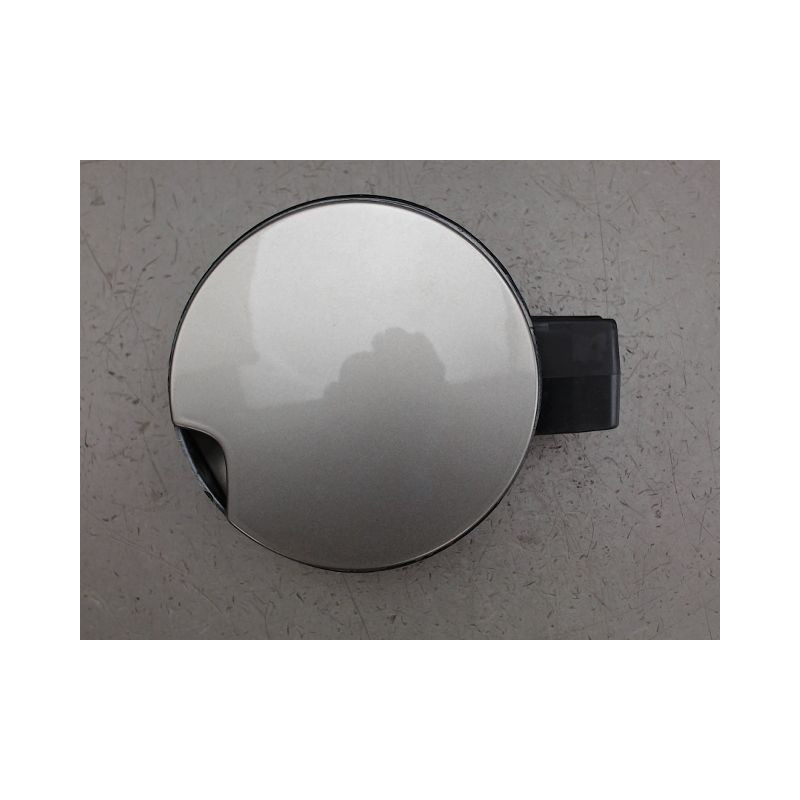 VOLET DE TRAPPE CARBURANT PEUGEOT 3008