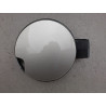 VOLET DE TRAPPE CARBURANT PEUGEOT 3008