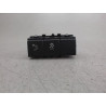 COMMANDE ESP PEUGEOT 5008
