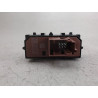 COMMANDE ESP PEUGEOT 5008