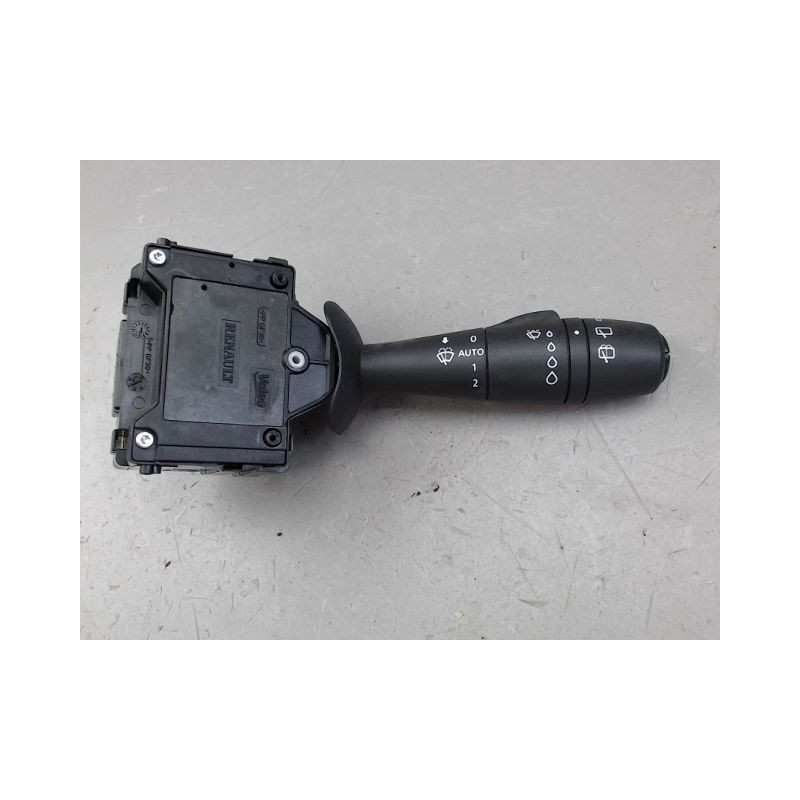 COMMANDE ESSUIE GLACE RENAULT CLIO