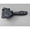 COMMANDE ESSUIE GLACE RENAULT CLIO