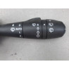 COMMANDE ESSUIE GLACE RENAULT CLIO