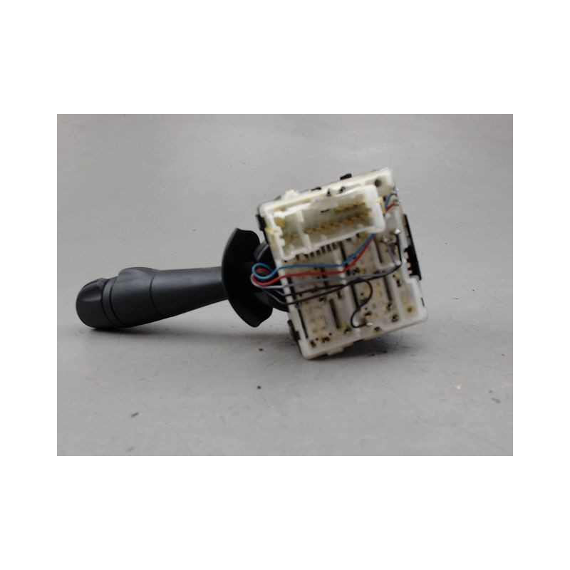 COMMANDE ESSUIE GLACE RENAULT CLIO