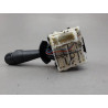 COMMANDE ESSUIE GLACE RENAULT CLIO