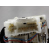 COMMANDE ESSUIE GLACE RENAULT CLIO