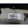 COMMANDE ESSUIE GLACE RENAULT CLIO