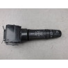 COMMANDE ESSUIE GLACE CITROEN C4 AIRCR.