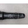 COMMANDE ESSUIE GLACE CITROEN C4 AIRCR.