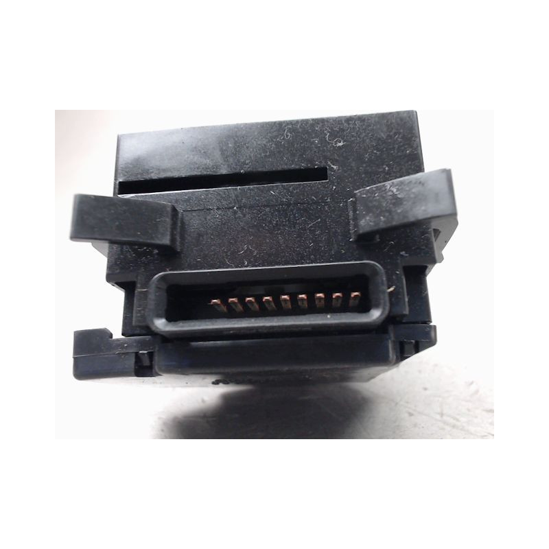 COMMANDE ESSUIE GLACE CITROEN C4 AIRCR.