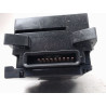 COMMANDE ESSUIE GLACE CITROEN C4 AIRCR.