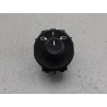 COMMANDE RETROVISSEUR EXTERIEUR ELECTRIQUE CITROEN C3