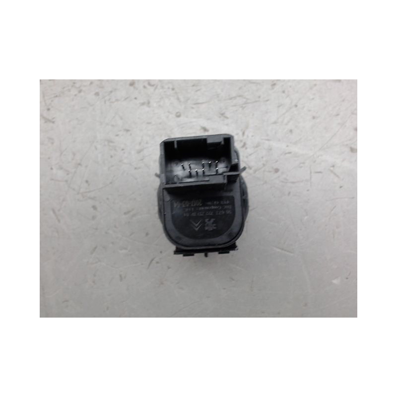 COMMANDE RETROVISSEUR EXTERIEUR ELECTRIQUE CITROEN C3