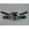 BLOC COMMODOS PEUGEOT 207