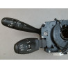 BLOC COMMODOS PEUGEOT 207