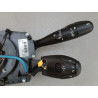 BLOC COMMODOS PEUGEOT 207