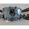 BLOC COMMODOS PEUGEOT 207