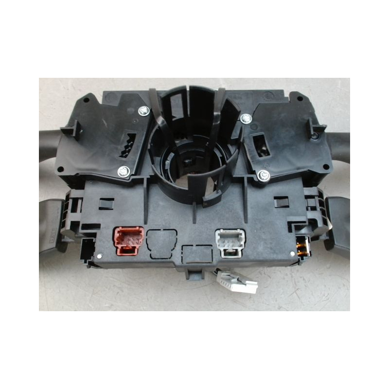 BLOC COMMODOS PEUGEOT 207