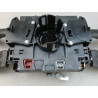 BLOC COMMODOS PEUGEOT 207