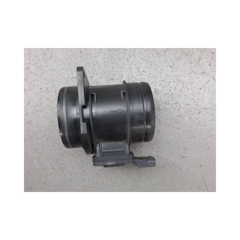 DEBITMETRE AIR VOLKSWAGEN GOLF