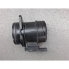 DEBITMETRE AIR VOLKSWAGEN GOLF