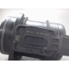 DEBITMETRE AIR VOLKSWAGEN GOLF