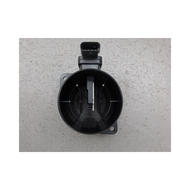 DEBITMETRE AIR VOLKSWAGEN GOLF