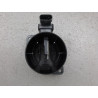 DEBITMETRE AIR VOLKSWAGEN GOLF