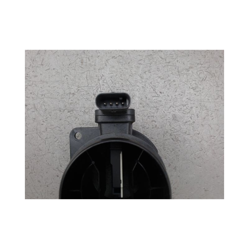 DEBITMETRE AIR VOLKSWAGEN GOLF