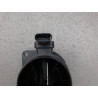 DEBITMETRE AIR VOLKSWAGEN GOLF
