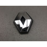 SIGLE CALANDRE RENAULT MEGANE