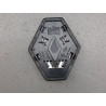 SIGLE CALANDRE RENAULT MEGANE