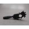 COMMANDE CLIGNOTANT HYUNDAI I10