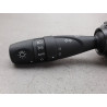 COMMANDE CLIGNOTANT HYUNDAI I10