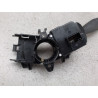 COMMANDE CLIGNOTANT HYUNDAI I10
