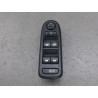 COMMANDE LEVE-GLACE PORTE AVG PEUGEOT 508