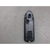 COMMANDE LEVE-GLACE PORTE AVG PEUGEOT 508