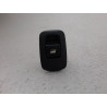 COMMANDE LEVE-GLACE PORTE ARD CITROEN C4