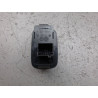 COMMANDE LEVE-GLACE PORTE ARD CITROEN C4