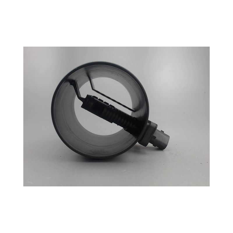 DEBITMETRE AIR OPEL INSIGNIA