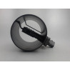DEBITMETRE AIR OPEL INSIGNIA