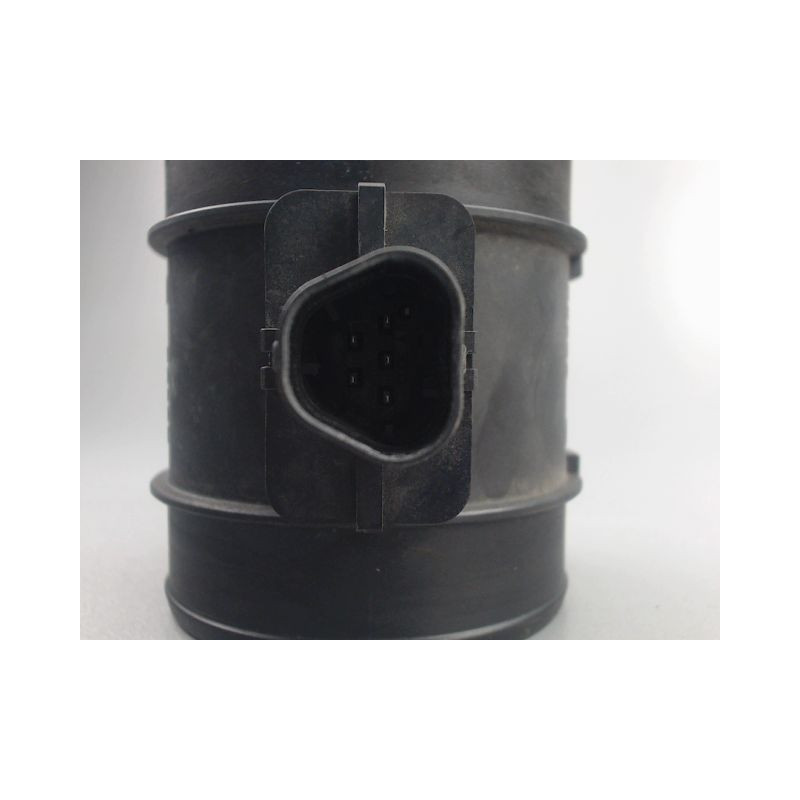DEBITMETRE AIR OPEL INSIGNIA