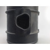 DEBITMETRE AIR OPEL INSIGNIA