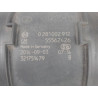 DEBITMETRE AIR OPEL INSIGNIA