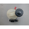 POMPE DIRECTION ASSISTEE DACIA SANDERO