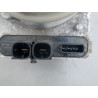 POMPE DIRECTION ASSISTEE DACIA SANDERO