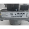 POMPE DIRECTION ASSISTEE DACIA SANDERO